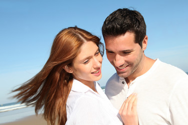 Similar image 8202830