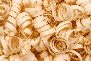 Similar image 8202835