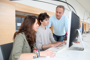 Similar image 8202848