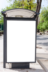 Similar image 8202849