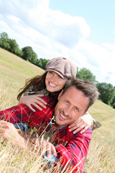 Similar image 8202853