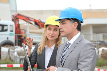 Similar image 8202858