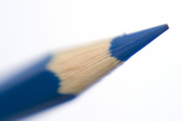 Similar image 8202868