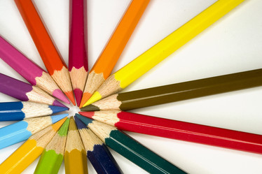 Similar image 8202875