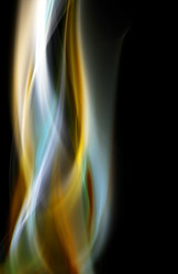 Similar image 8202876