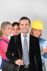 Similar image 8202879