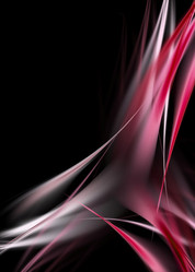 Similar image 8202881