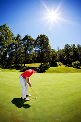 Similar image 8202882