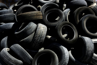 Similar image 8202886