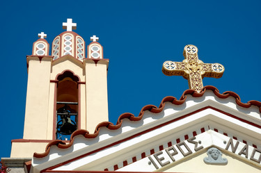 Similar image 8202890