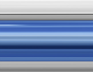 Similar image 8202892