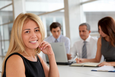 Similar image 8202896