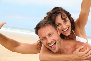 Similar image 8202906