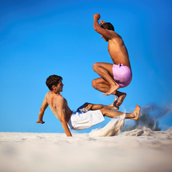 Similar image 8202919