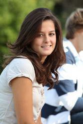 Similar image 8202930