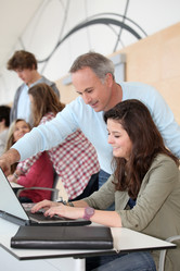 Similar image 8202931