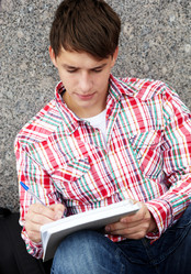 Similar image 8202934