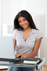 Similar image 8202935