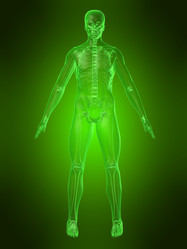 Similar image 8202938