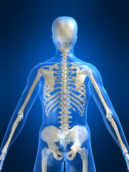 Similar image 8202942