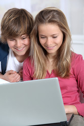 Similar image 8202947