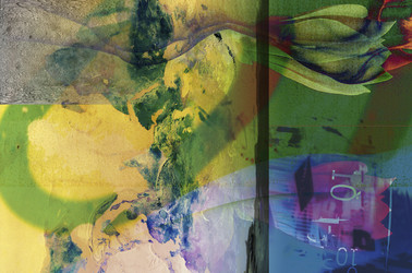 Similar image 8202948