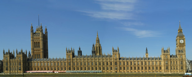 Similar image 8202949