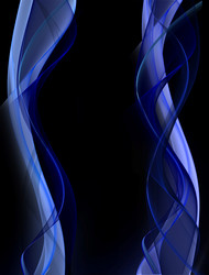 Similar image 8202954