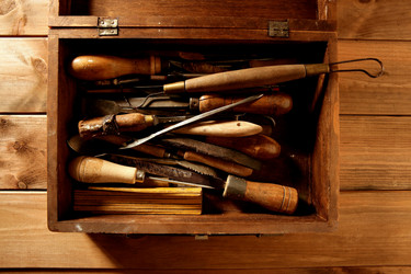 Similar image 8202957