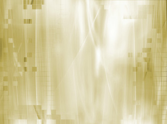 Similar image 8202961