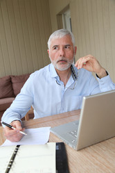 Similar image 8202963