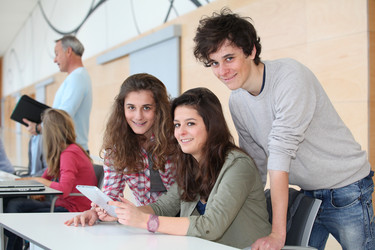 Similar image 8202973