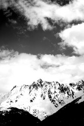 Similar image 8202979