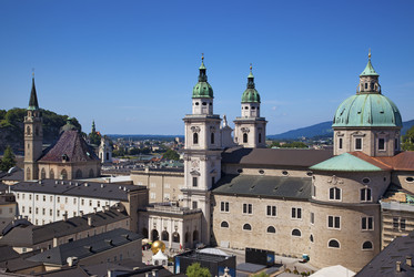 Similar image 8202982