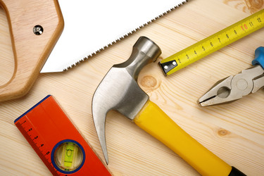 Similar image 8202993