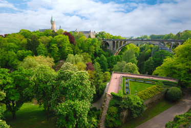 Similar image 8202996