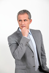 Similar image 8202999