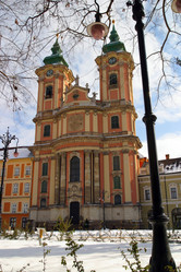 Similar image 8203001