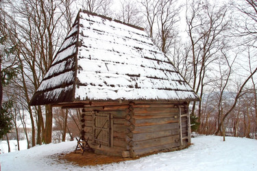 Similar image 8203009