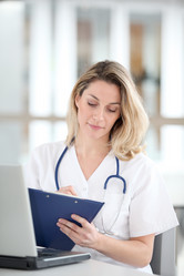 Similar image 8203010