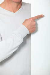 Similar image 8203011