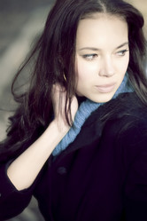 Similar image 8203012