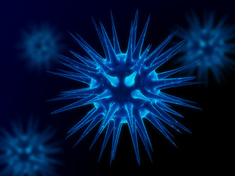 Similar image 8203028