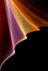 Similar image 8203036