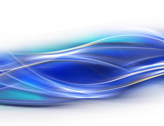 Similar image 8203046