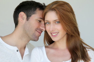 Similar image 8203056