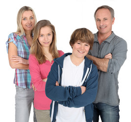 Similar image 8203058