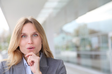 Similar image 8203064