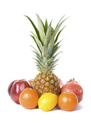 Similar image 8203065