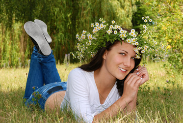 Similar image 8203068